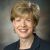 Tammy Baldwin