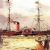 June 1849