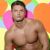 Mike Thalassitis