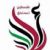 Defunct political party alliances in Palestine