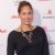 Lovelyn Enebechi