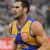 Jack Darling