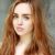 Louisa Connolly-Burnham
