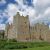 Buildings and structures completed in the 1390s