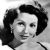 Elaine Edwards