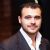 Emin Agalarov