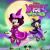Mickey's Tale of Two Witches