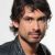 Eduardo Paxeco