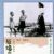 1945 in Japan