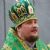 Sergiy (Nikolay) Chashin