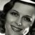 Celebrities who died on December 20