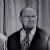 Robert A. McGowan