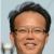 South Korean socialists