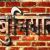 20th-century Indian television series