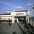 Railway stations in Japan opened in 1946