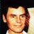 Peter Tobin