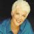 Barbara Milburn