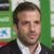 Rafael van der Vaart