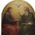 Trinity Sunday