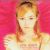 Song recordings produced by Daiko Nagato