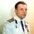 Yuri Gagarin