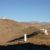 Las Campanas Observatory