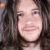 Chris Cunningham