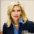Mary Kaye Huntsman