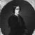 Adelaide Anne Procter