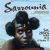 Films set in Niger