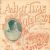 1896 songs