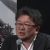 Shinji Higuchi