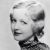 Lucile Browne
