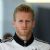 André Schürrle