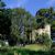 Ruins in Buckinghamshire