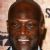 Peter Mensah