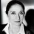 Anita Lobel