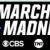 NCAA March Madness (TV program)