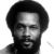 Roy Ayers