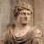 Marcus Antonius