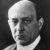 Arnold Schönberg