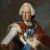 Louis VIII, Landgrave of Hesse-Darmstadt