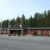 Buildings and structures in Lycksele