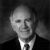 Warren Allmand