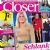 Closer Magazine [Germany] (30 March 2016)