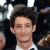 Pierre Niney