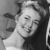 Irene Labhart