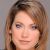 Ginger Zee