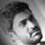 Sharwanand