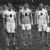 Finnish male javelin throwers